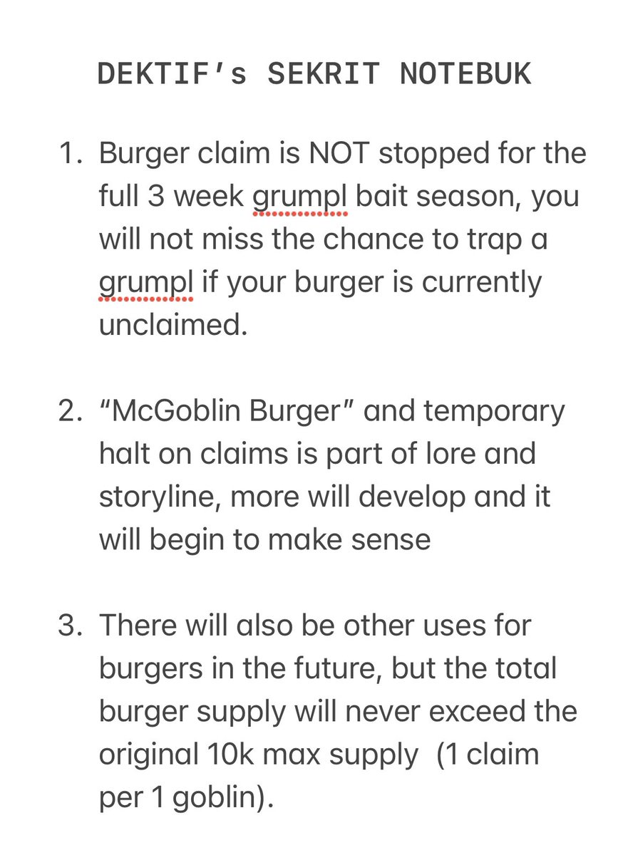 Wirelyss 👁️‍🗨️💫 tweet media