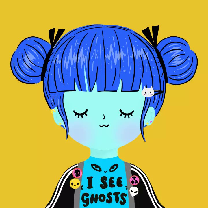 COSMIC FRIEND tweet media