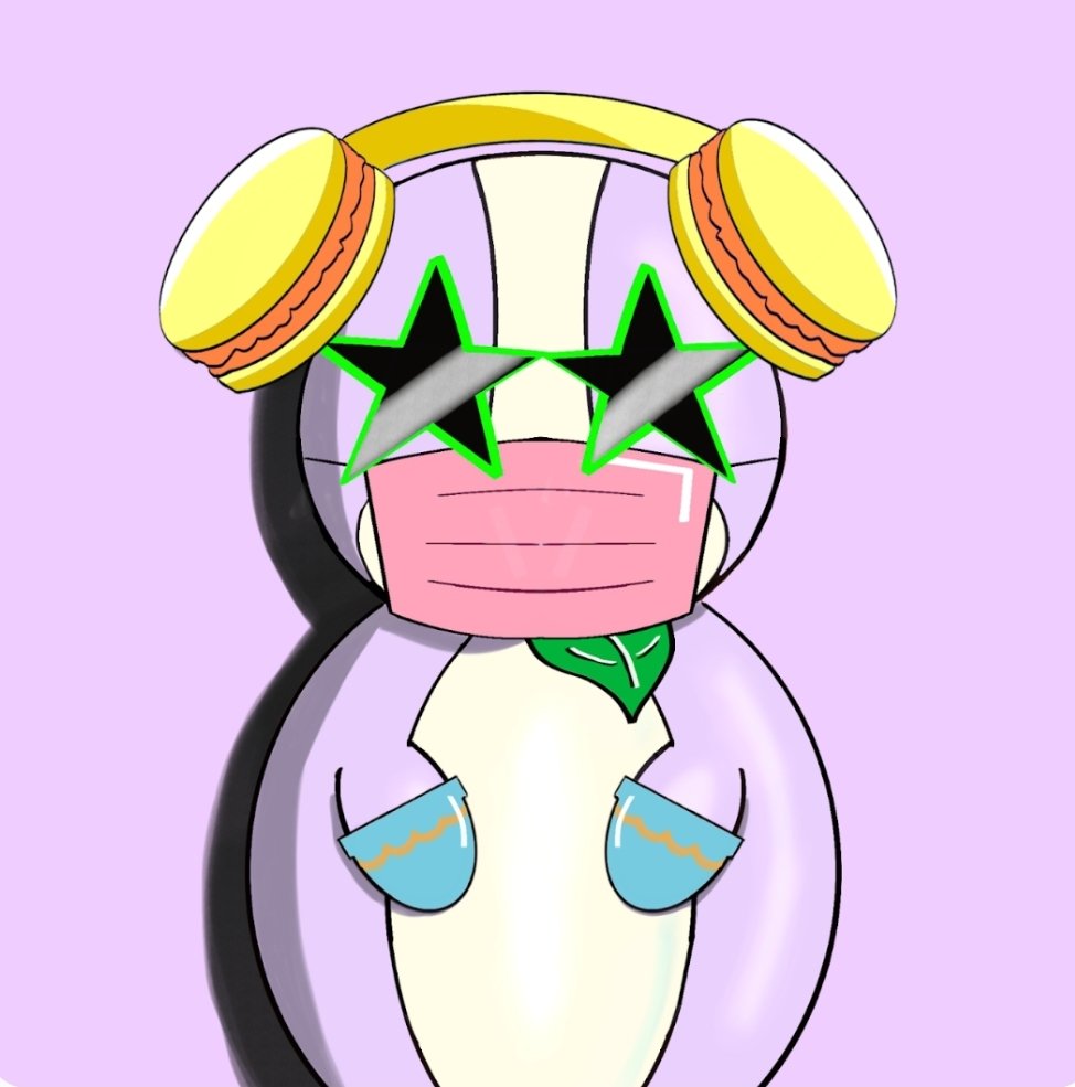 cryptopiggieland tweet media