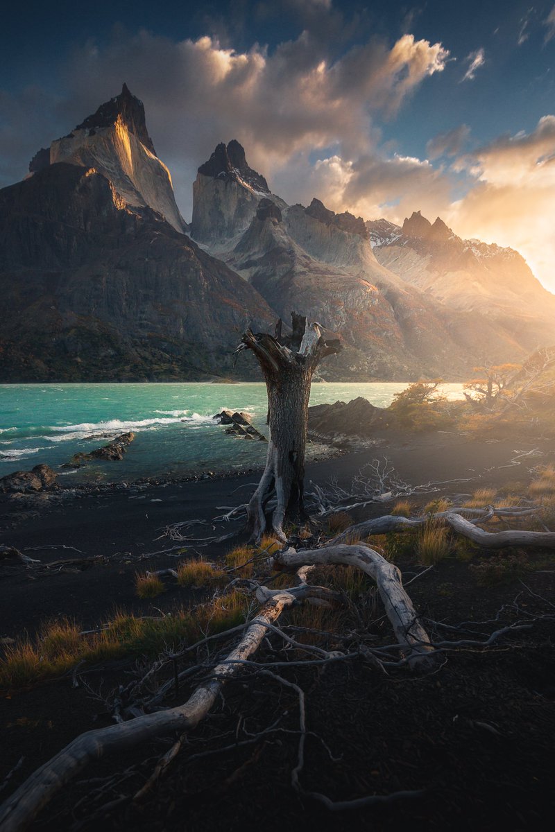 michael_muc70's tweet photo. Here are some of my favorite photos I minted of the edition drop of 88 of @MarcoGrassi_ amazingly beautiful pictures. #WtoB https://t.co/2qnnUr6W5l