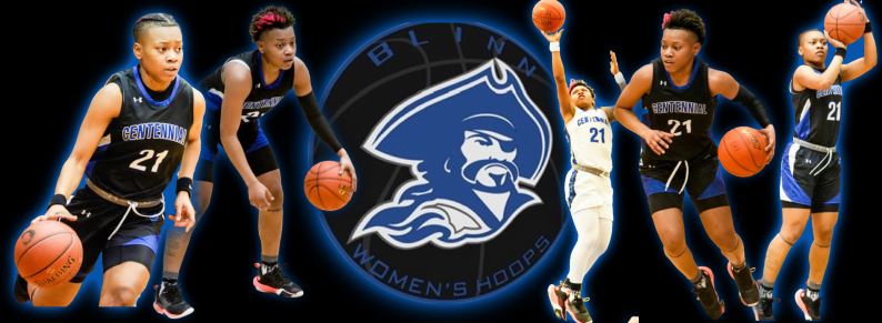 The Date is final!!!!
Amyria will begin her College Basketball Experience 
August 17th @ Blinn College (Move In Date)
If you would still like to contribute to her Dorm Decor below is the link to her wish list amazon.com/.../custom/1K6…