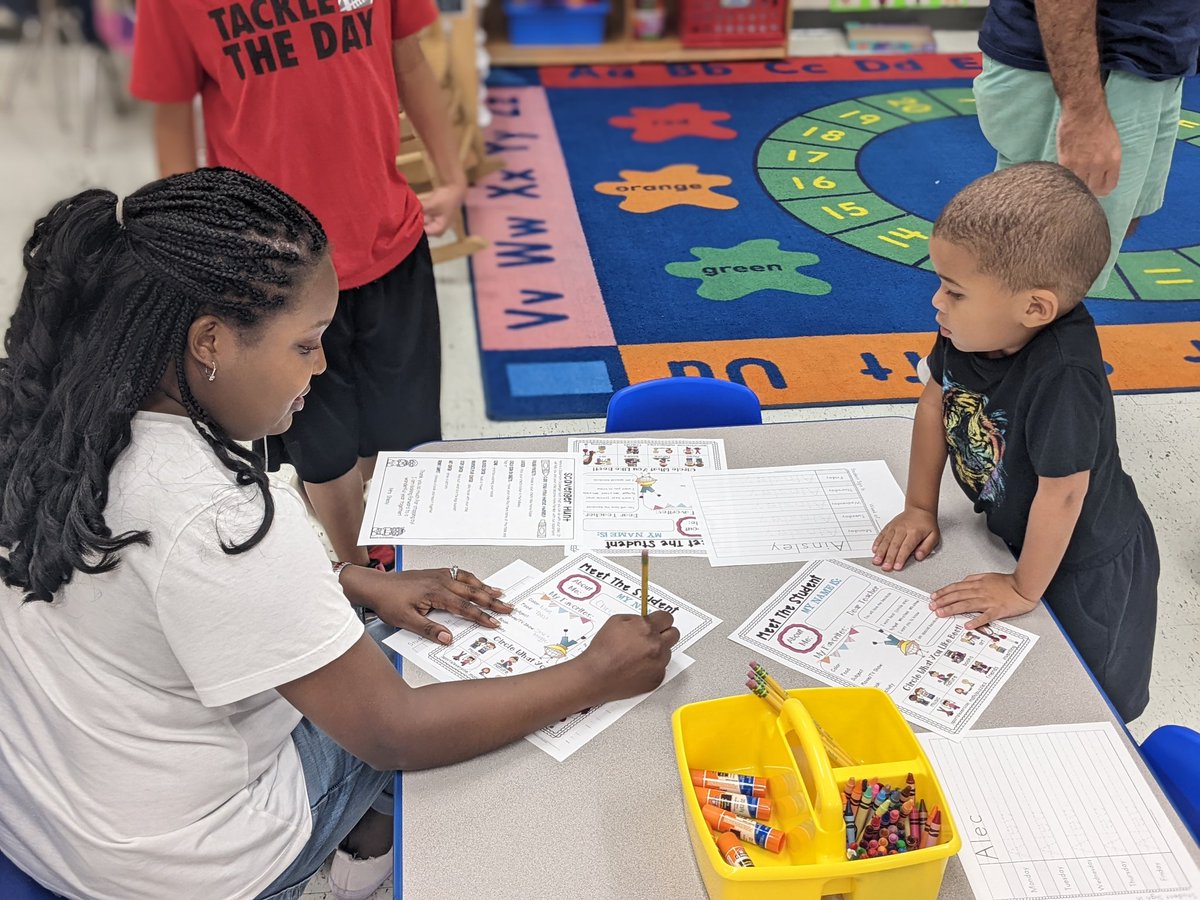 FSSD MAC tweet media