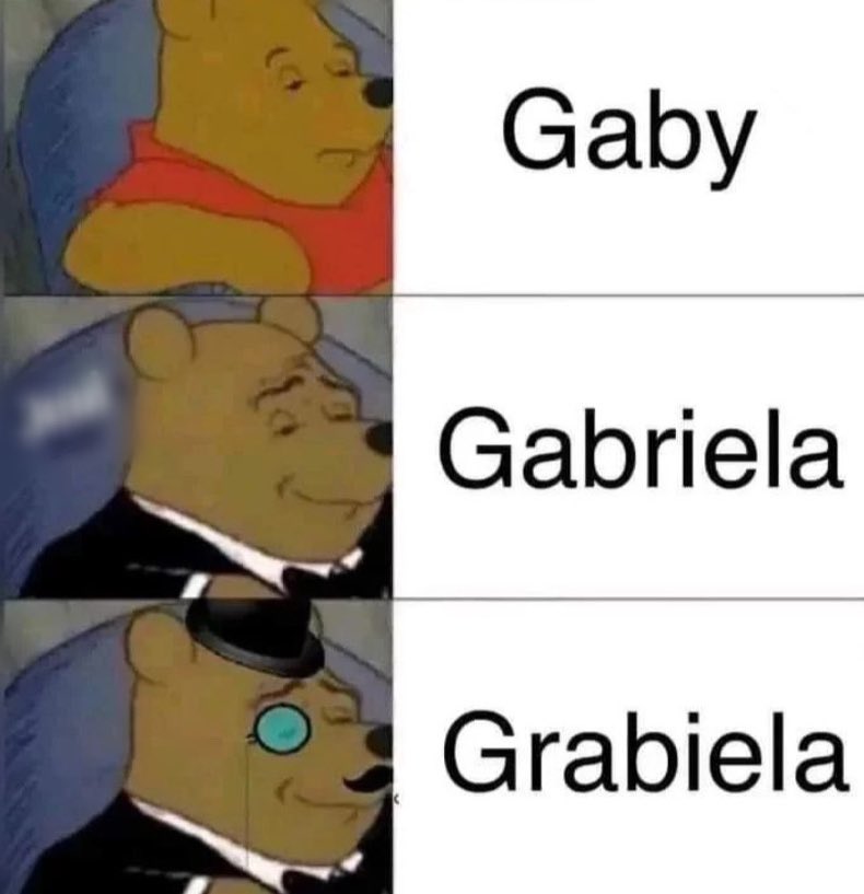 Capture Bizarre® (@capturebizarre) on Twitter photo 