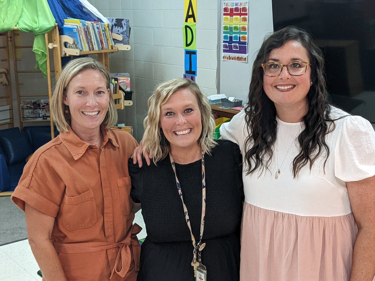 FSSD MAC tweet media