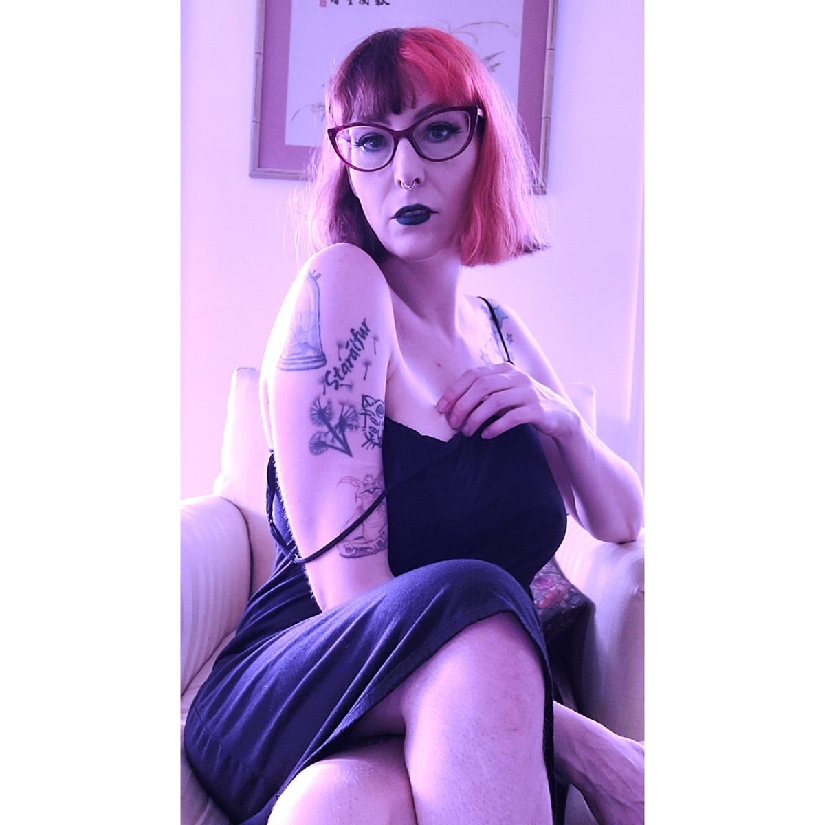 Hello beautiful humans!