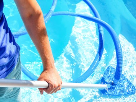 a_pools's tweet photo. Contact our team today and get a free estimate for any of the services that we offer. https://t.co/q66CRnKFFv