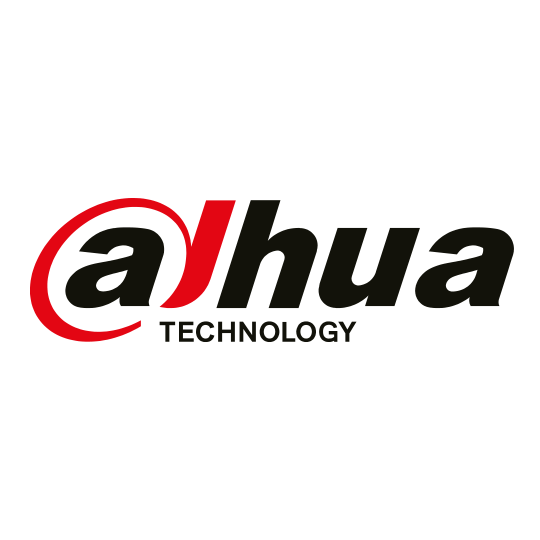 ASISEXPO's tweet photo. We are pleased to welcome Dahua Technology as Gold Sponsor at ASIS Middle East 2022.
#technology #iotsolutions #security #securitysolutions https://t.co/rtdH1v7Aa4