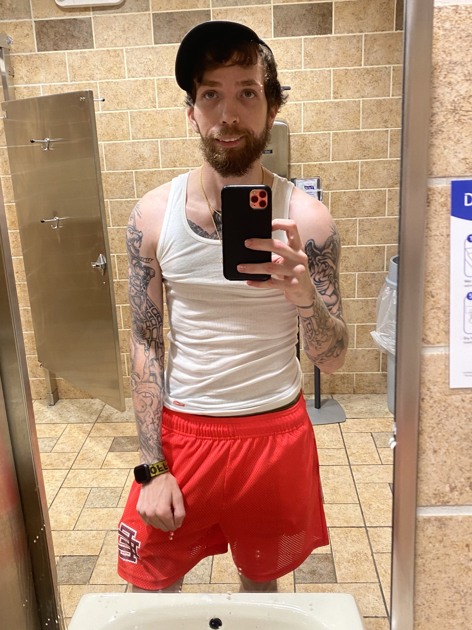 TW Pornstars - Bryan Silva GRATATA🦁. Twitter. Retweet if I’m sexy 😉. 8:54 PM - 28 Jul 2022