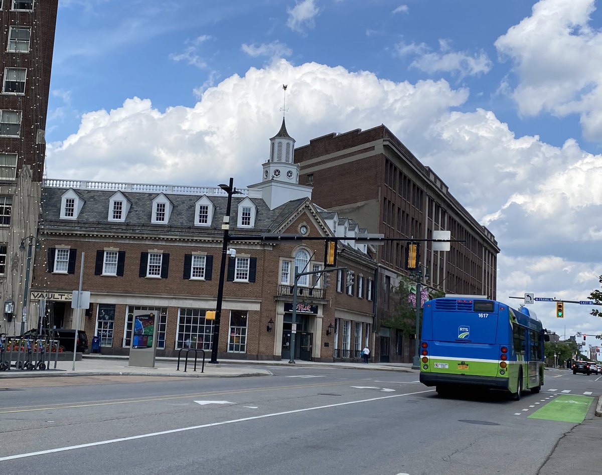 Thank you <a href="/enjoyRTS/">RTS</a> for sponsoring the ROCExplorer!