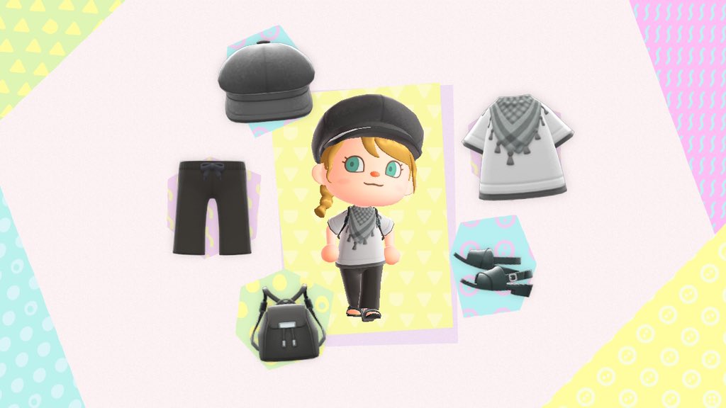 6r4qacuq0ofykm 6r4qacuq0ofykm