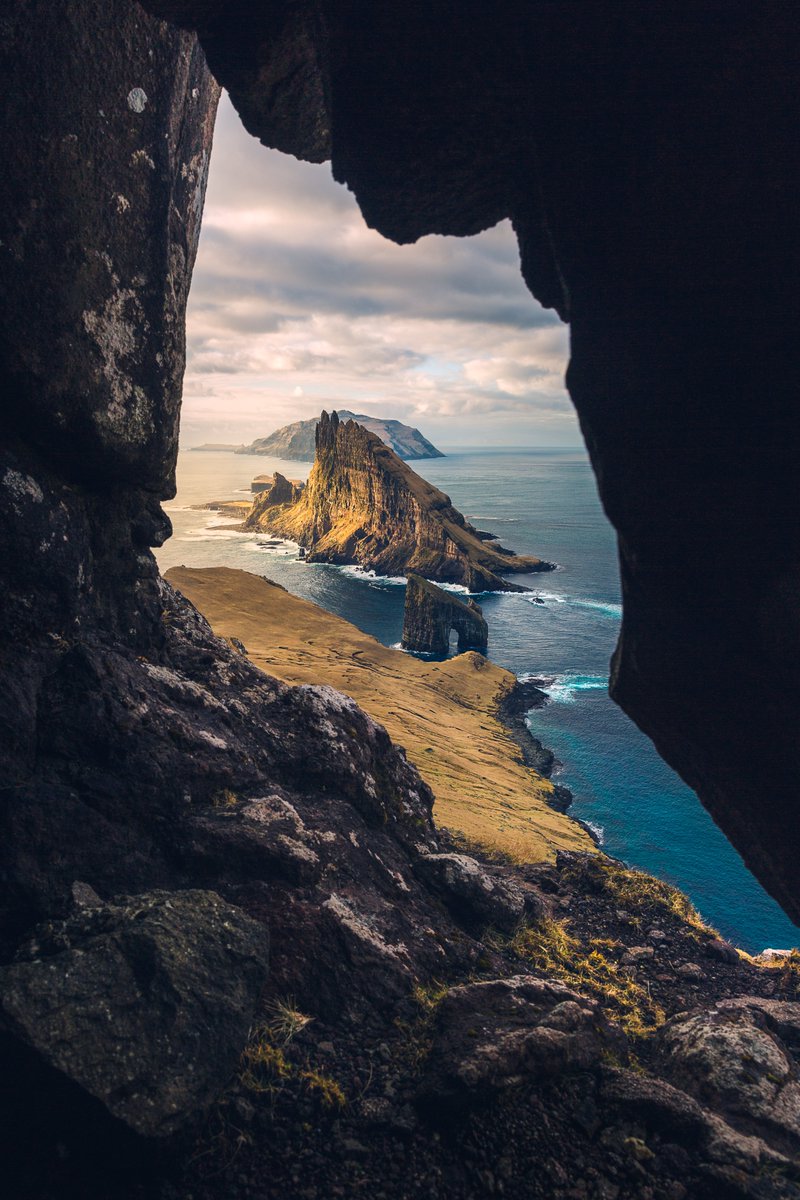 michael_muc70's tweet photo. Here are some of my favorite photos I minted of the edition drop of 88 of @MarcoGrassi_ amazingly beautiful pictures. #WtoB https://t.co/2qnnUr6W5l