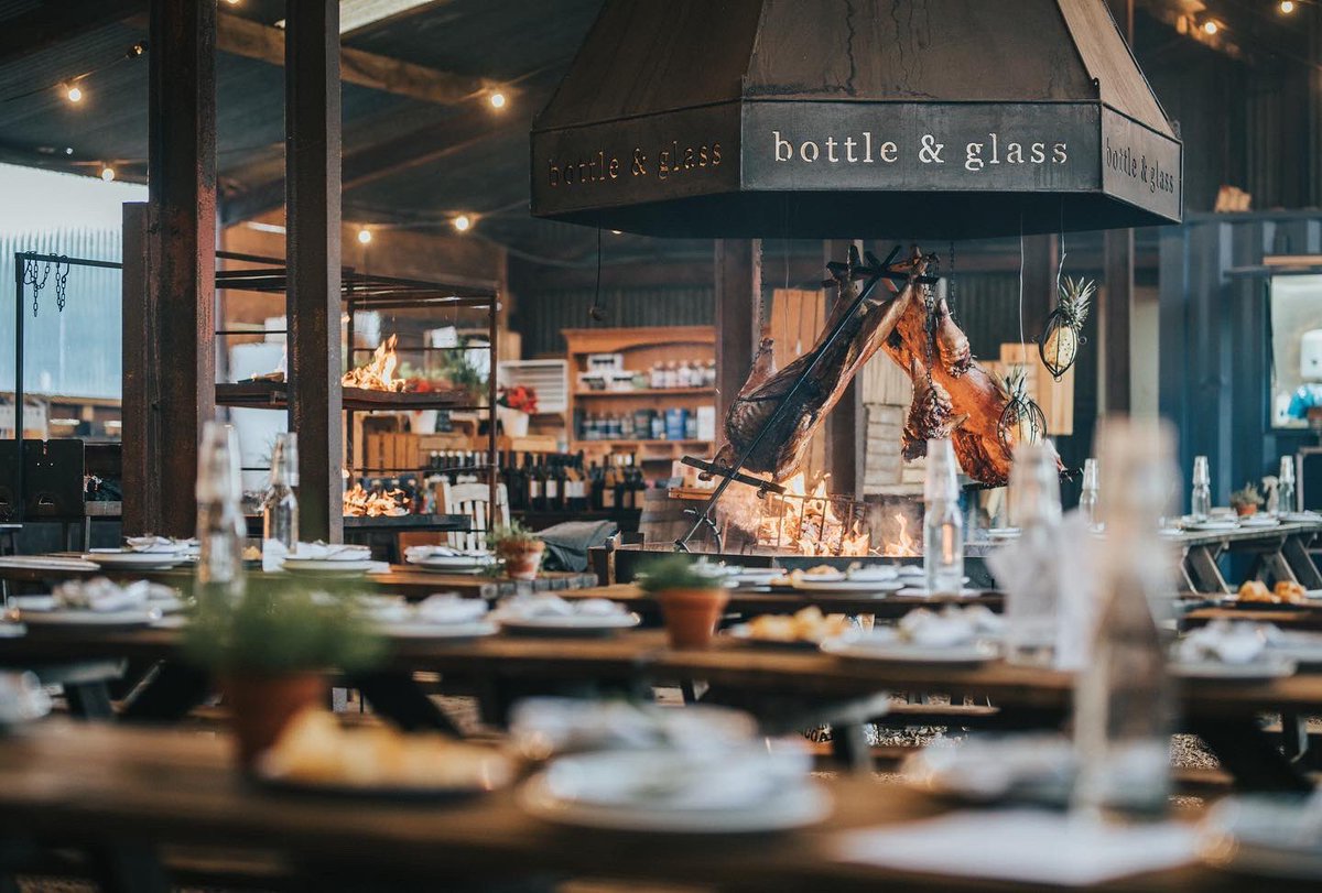 More events inbound x