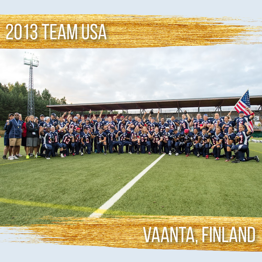 Vanguard_Muse's tweet photo. #throwback to the first three Women's US National Teams...each of these teams won GOLD! #wwc2010, #wwc2013, #wwc2017 #openfieldmovie #wwc2022 https://t.co/70730032B2