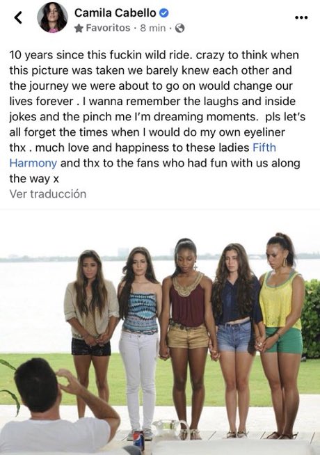 la cessa l’ha postato ANCHE su facebook mandandoci automaticamente tutti a fanculo per aver dubitato di lei