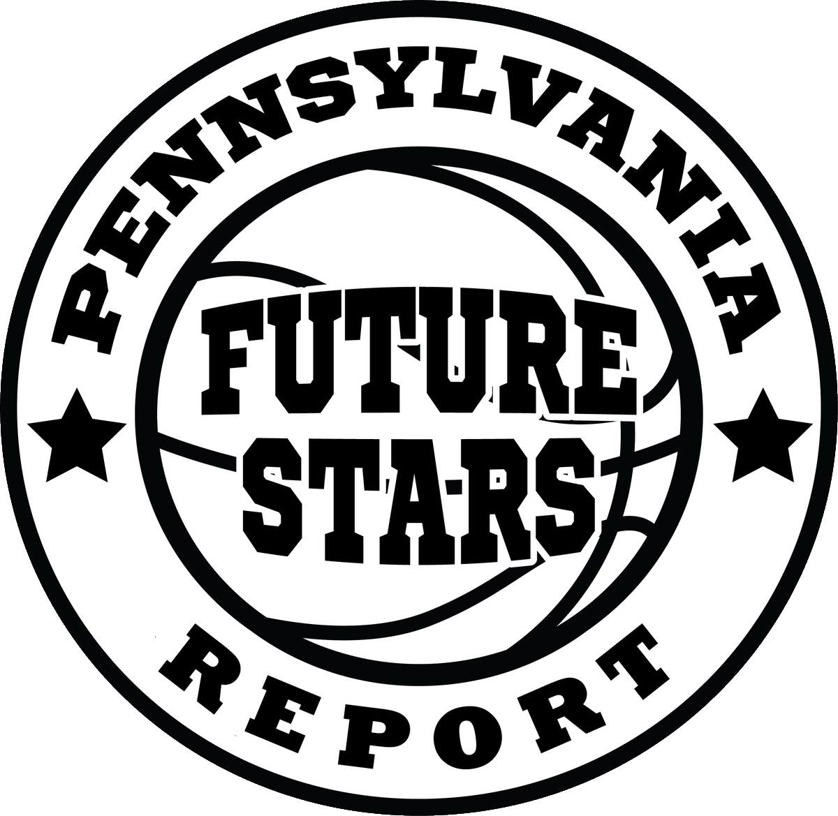 PA Future Stars
July Stock 🆙
Class of 2023

Bella Bosch
Camille Dominick
Alison Hatajik
Helena Hill
Sydney Lear
Ashley Lippold
Jenna Muha
Nina Shaw
Gianna Shoeb
Kamiya Williams

#PAFutureStars