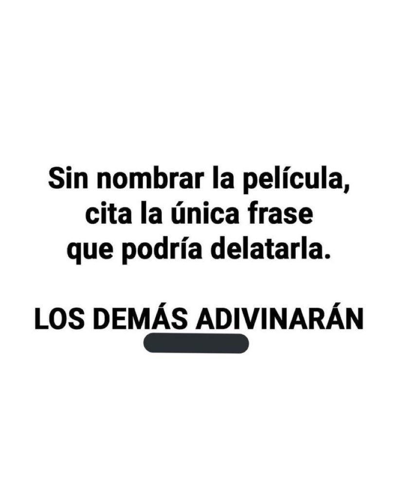Sami Ramos tweet media