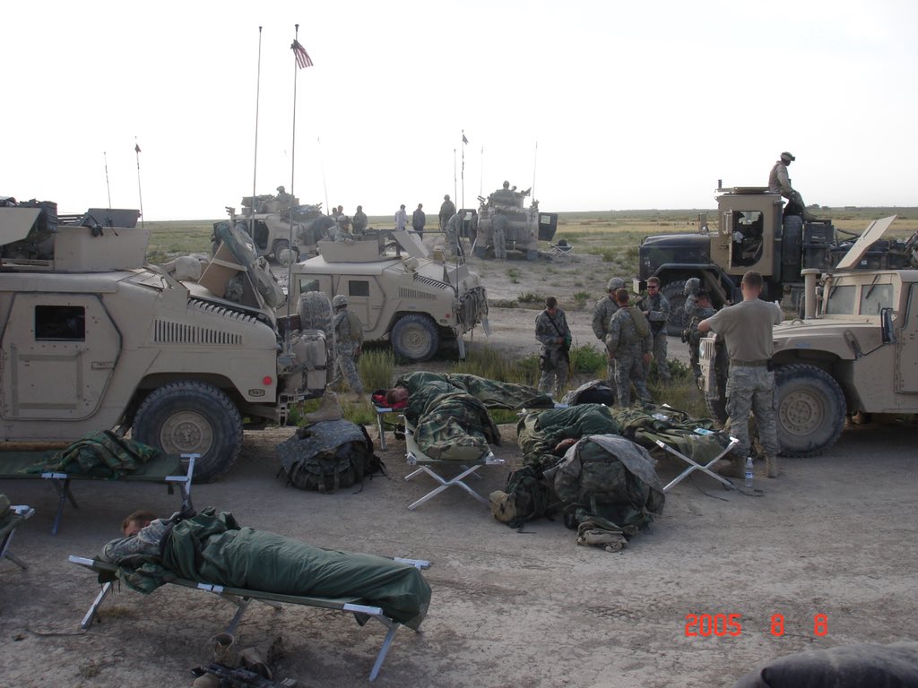 gilbert787's tweet photo. Tbt.. 15 years ago.
The biggest fraternity on the road
These are my brothers, most of us were young, confused, immature.
Yet courageous and fearless
#82nd #web3vets #web3veterans https://t.co/wtl7B7Fiah