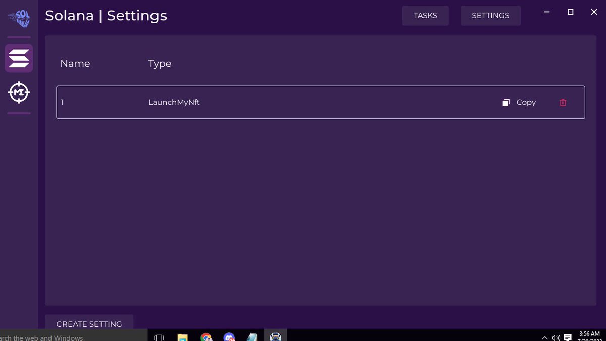 Sirup Orson tweet media