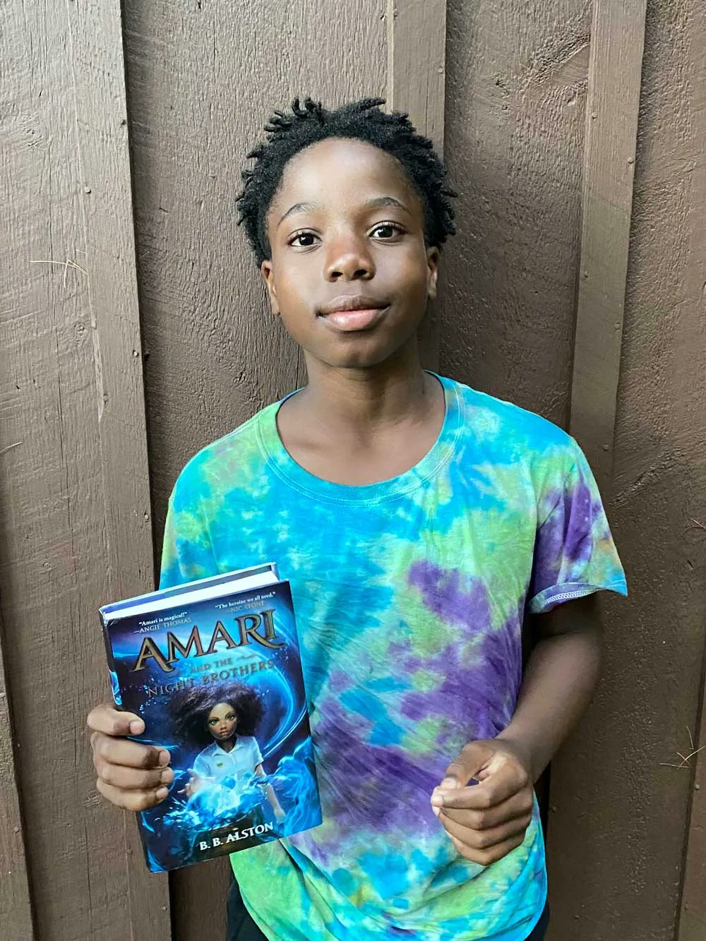 Harlem Academy On Twitter To Combat summer Slide And Keep Their Harlem academy on twitter to combat summer slide and keep their