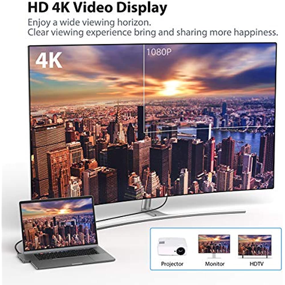 kanadianbest's tweet image. C$53.74 - #FreeShipping | ooking for a good deal? You&amp;amp;#39;ve come to the right place.                                                #dodocool       ?? canadianbestseller.com/?p=1105346       #sharious  #canadianbestseller  #canada #usa #product #3100W  #5Gbps  #ADAPTER .