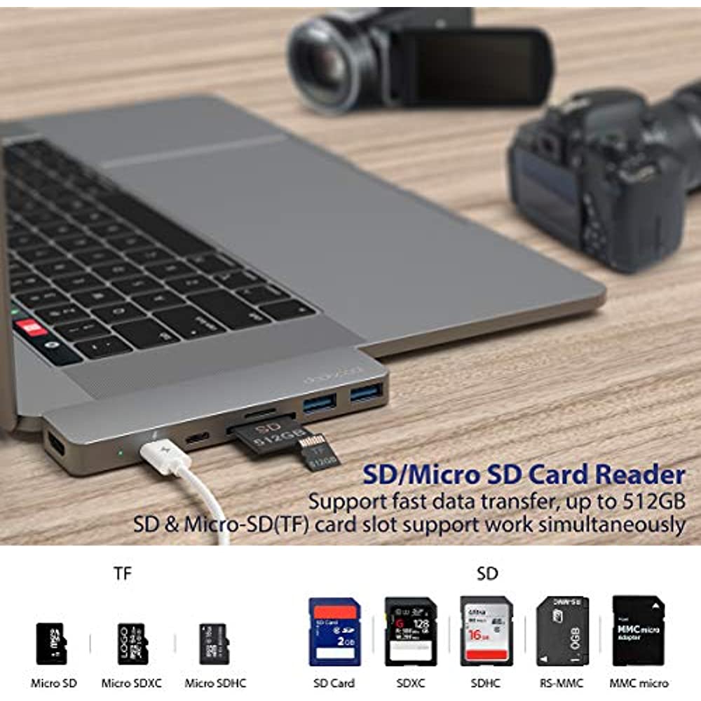 kanadianbest's tweet image. C$53.74 - #FreeShipping | ooking for a good deal? You&amp;amp;#39;ve come to the right place.                                                #dodocool       ?? canadianbestseller.com/?p=1105346       #sharious  #canadianbestseller  #canada #usa #product #3100W  #5Gbps  #ADAPTER .