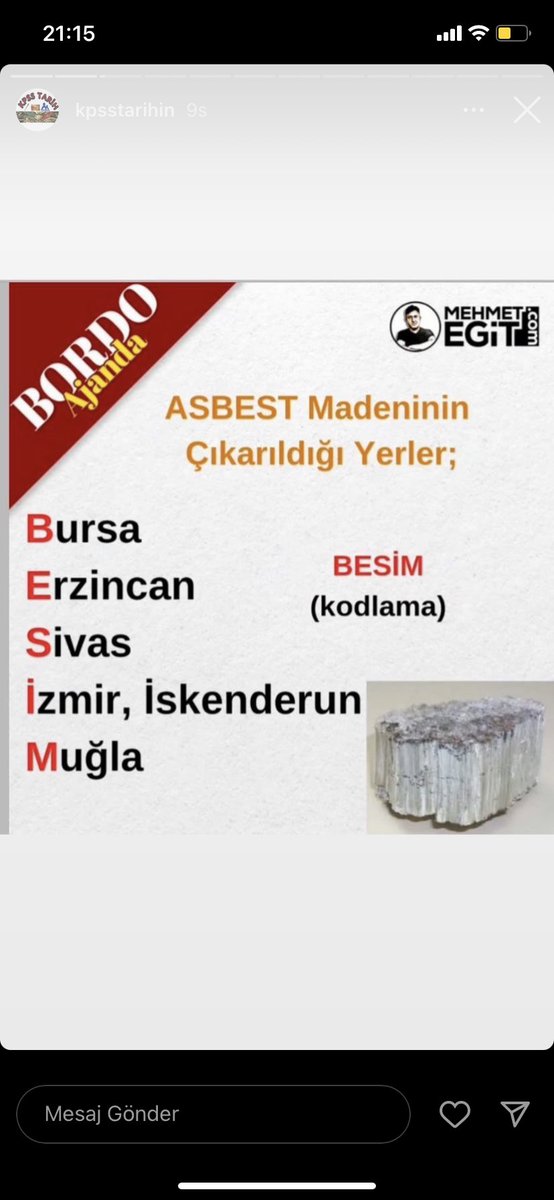 yasemiiin95's tweet photo. Arada bakarım dediklerim  #kpss2022 https://t.co/SPkyLU6gfc