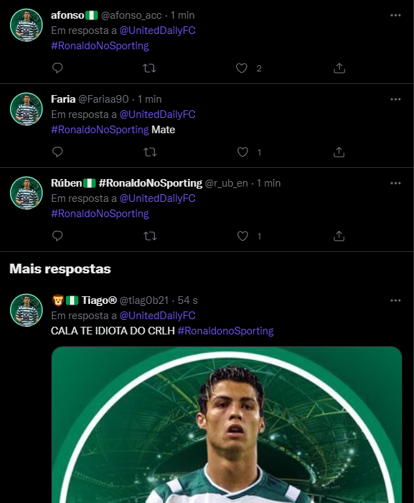 UnitedDailyFC's tweet photo. So many virgins.. https://t.co/zf6xTOjtS0