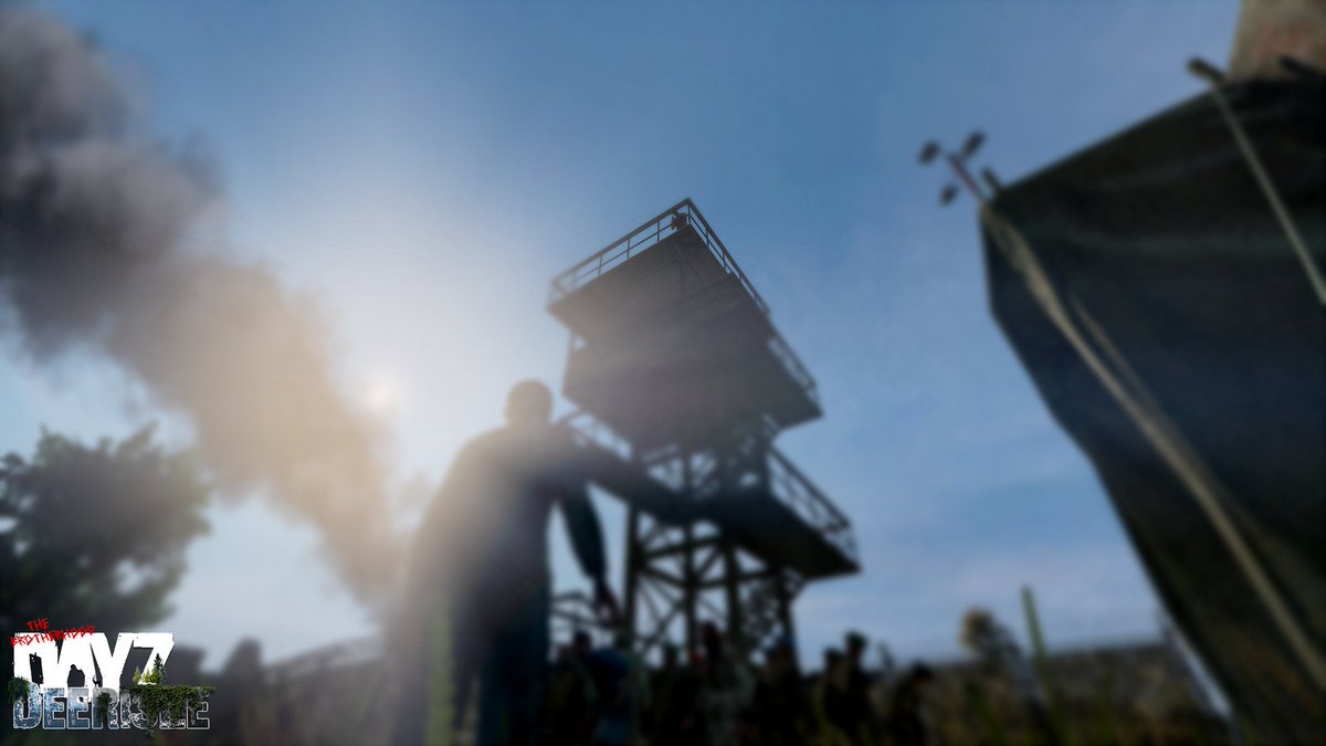 BoSDayZServers's tweet photo. |WIPED Today 28.7.22| 
TheBrotherhood|BoS DeerIsle Hardcore Survival 1PP PVP| NO TRADERS
IP:198.244.236.84:2857
#DayZ #dayzpc #PC #pcgaming #JoinUs #art #dayzmodded https://t.co/mDmB6QNZqW