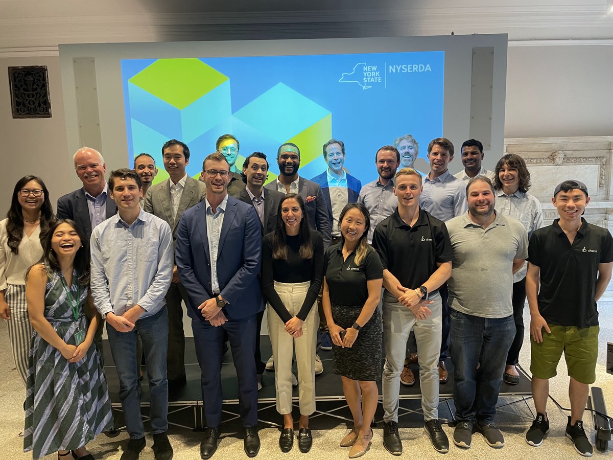 Ryan J. S. Baxter tweet media