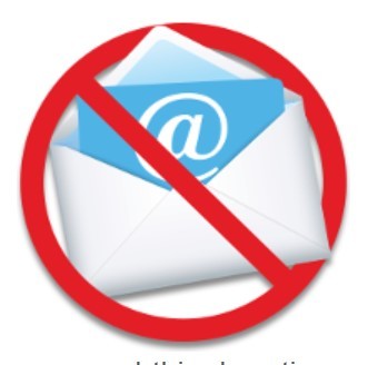 CitywideNew's tweet image. ALERT! City Wide Facility Solutions is experiencing a network wide email outage as a result of a coordinated cyber attack against our service provider affecting 50+ companies. Please call the office if you need to get in touch with us! (201) 275-1535