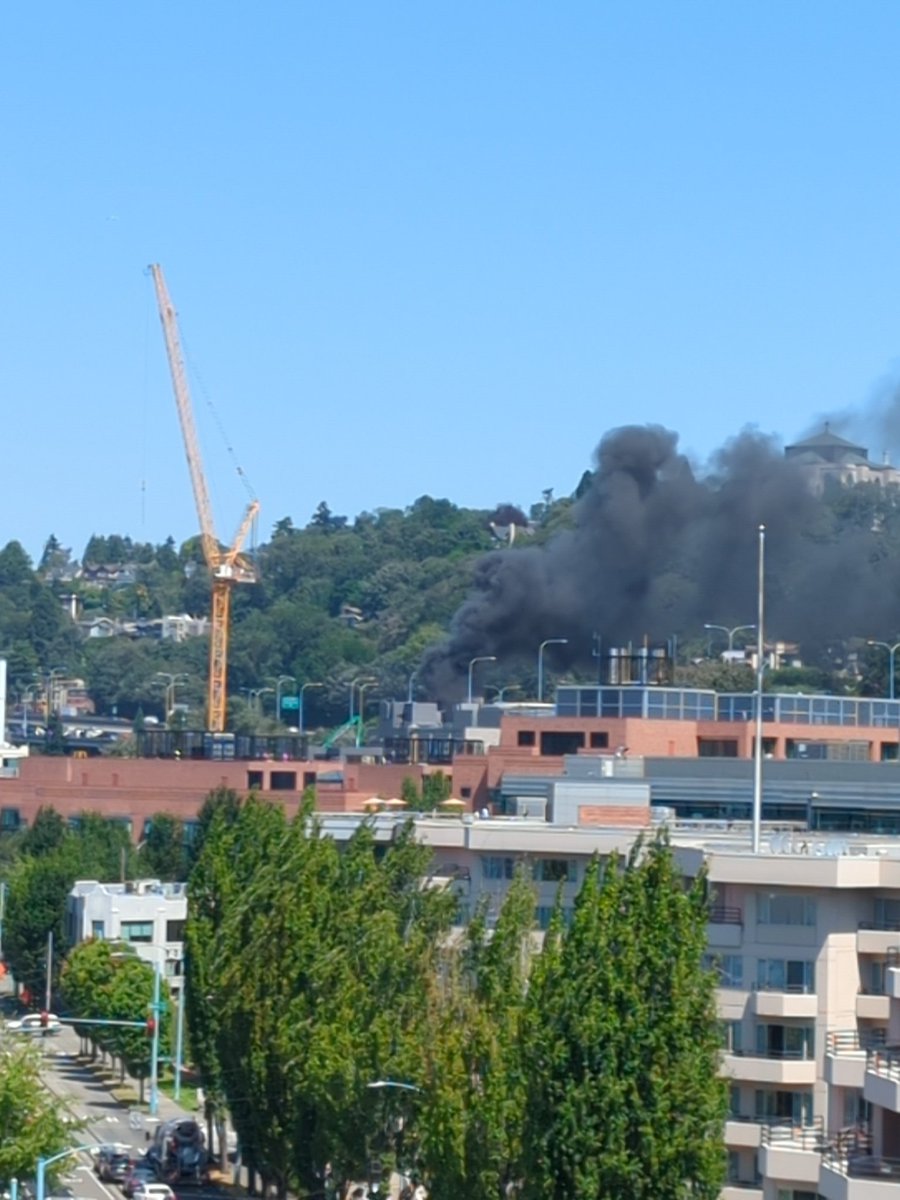 Kelly Thompson tweet media