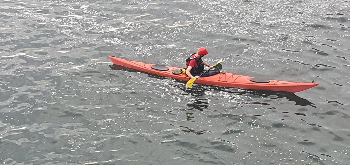 Aghada Sea Scouts tweet media