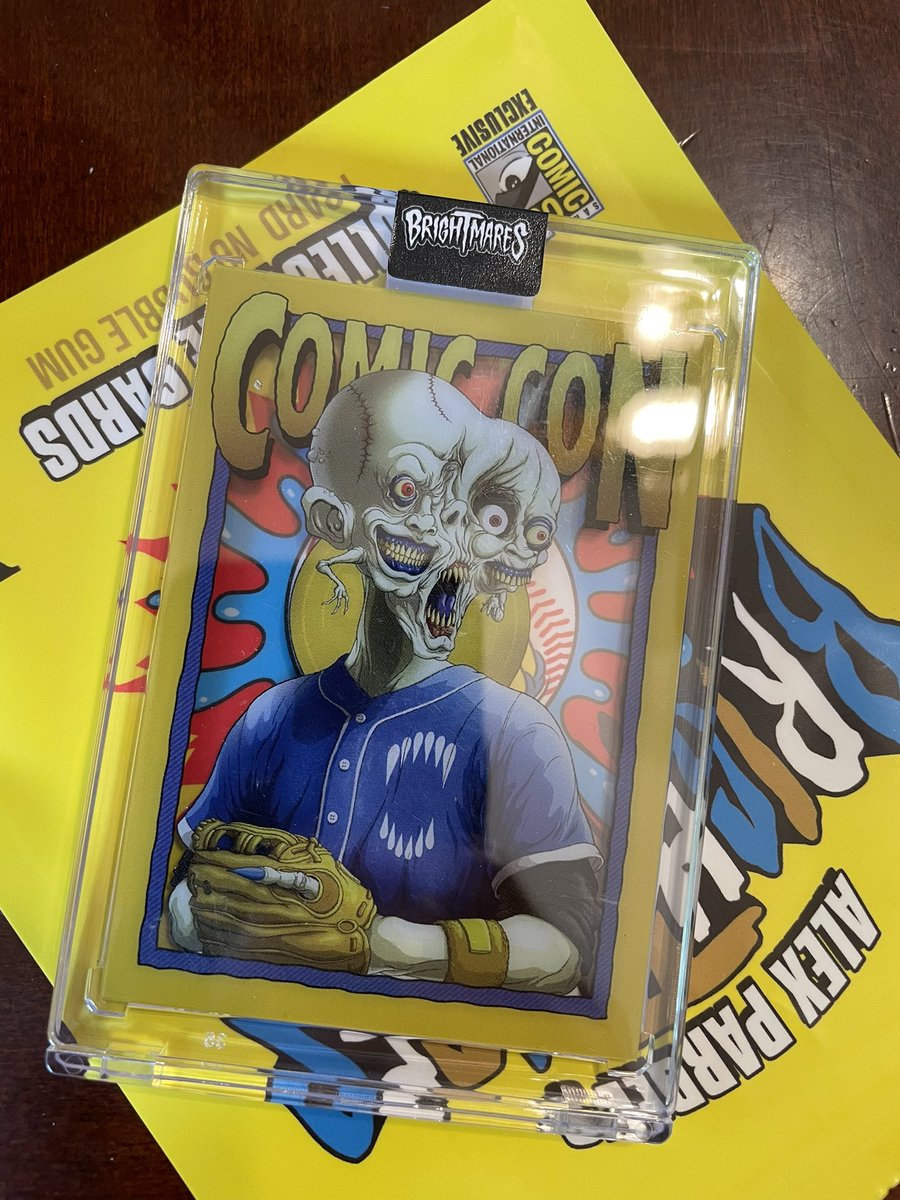 Paul Lesko tweet media