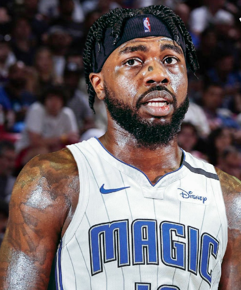 Kyle Keller tweet media