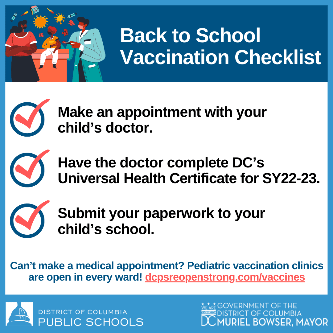 DC Public Schools tweet media