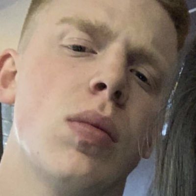 #NewProfilePic