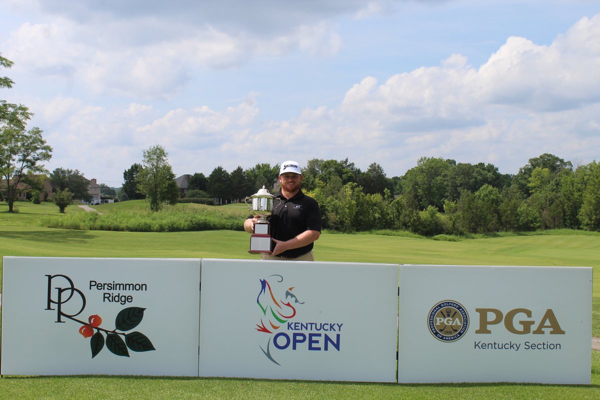 Golf House KY ⛳️🏠 tweet media