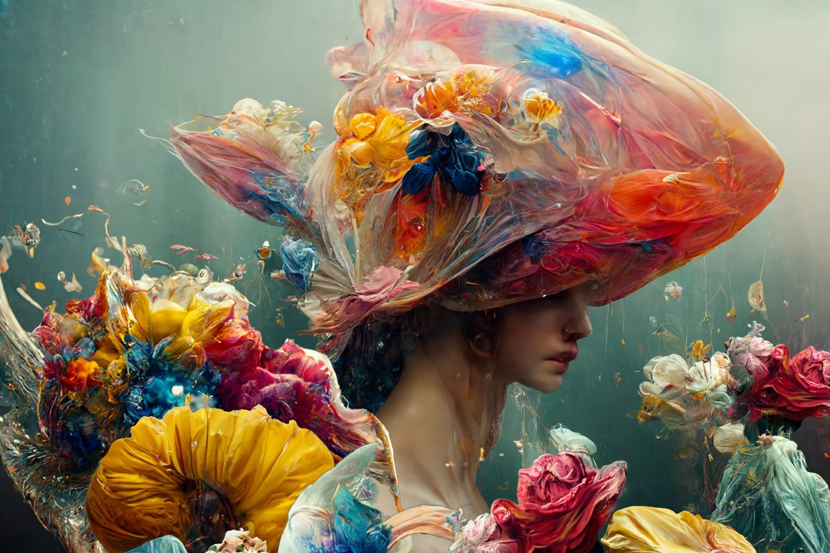 Jeff Han tweet media