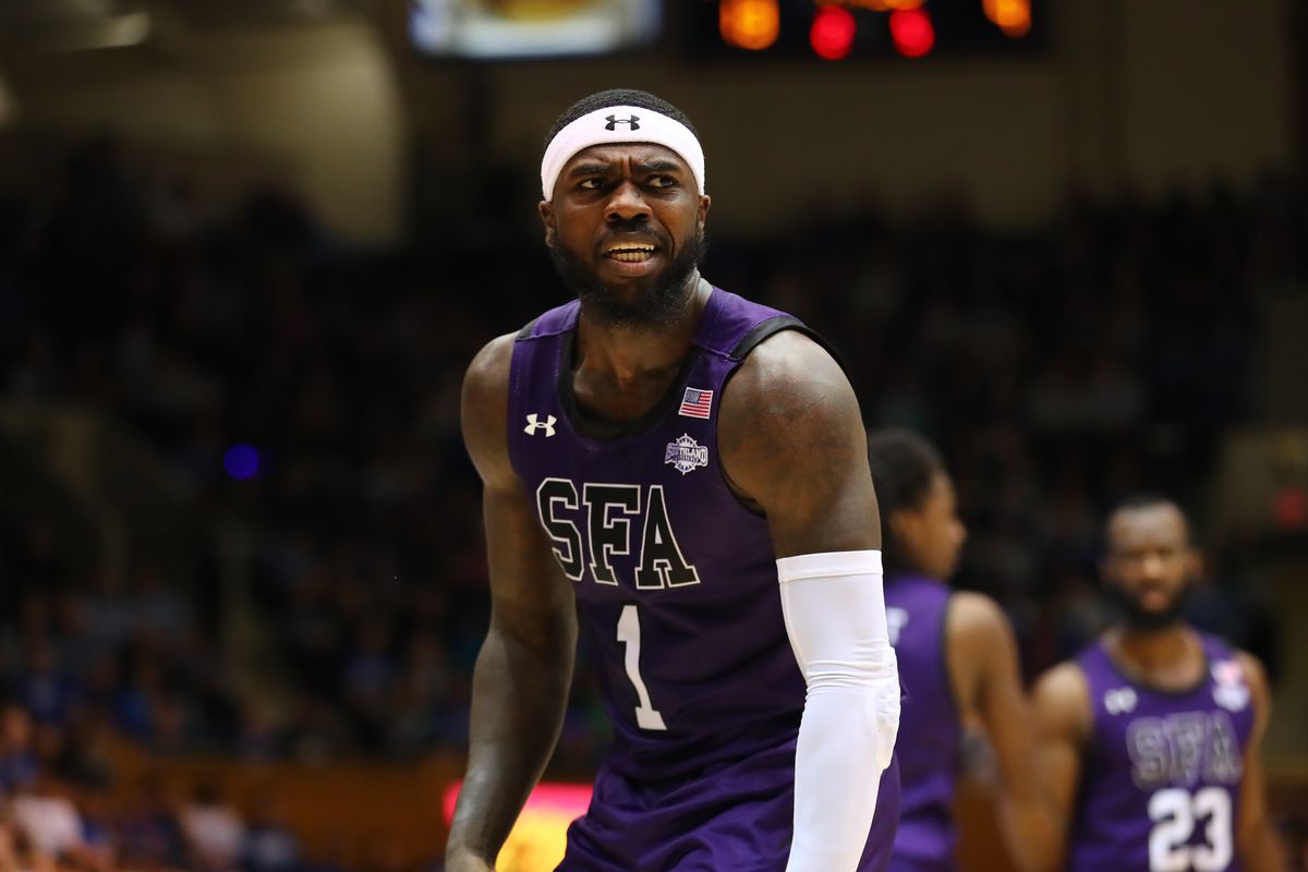 Kyle Keller tweet media