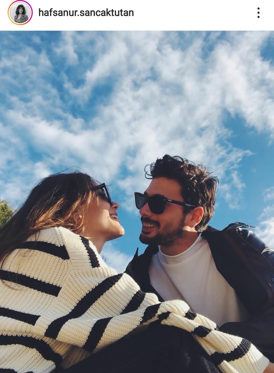 cecedis's tweet photo. I'm in love with them 😍 https://t.co/QHSA0R6DXi