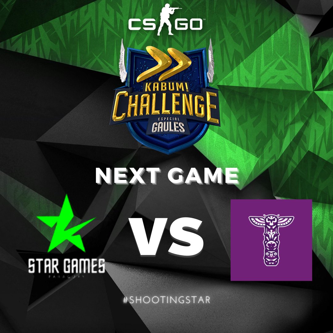 📌MD3 
AGORA VALENDO A VIDA CONTRA A @Totalega 

Live no twitch.tv/brunocobaia

#GOstar 
#shootingstar