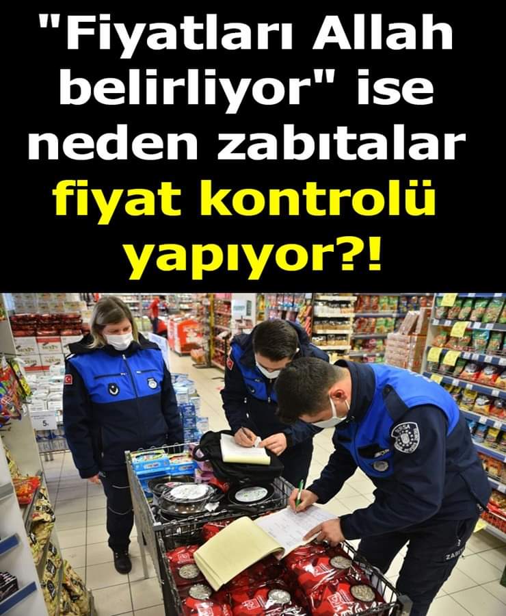 Fkerimzcan2's tweet photo. https://t.co/JvHbmqG2Di