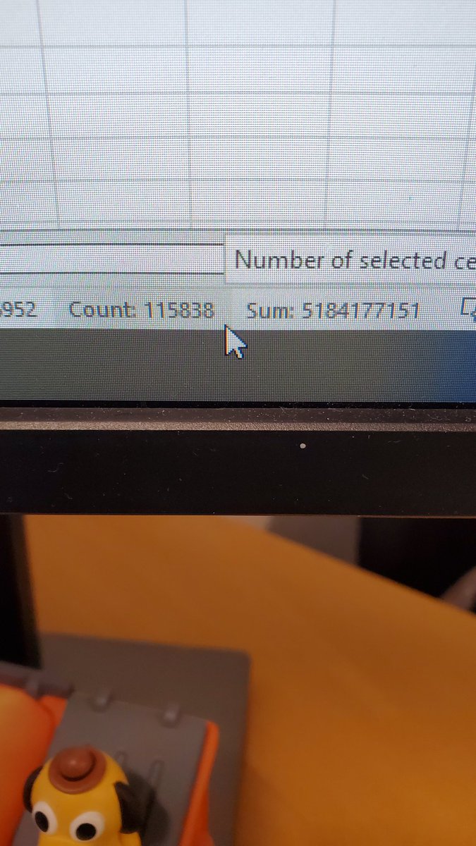 KaycieTV tweet media