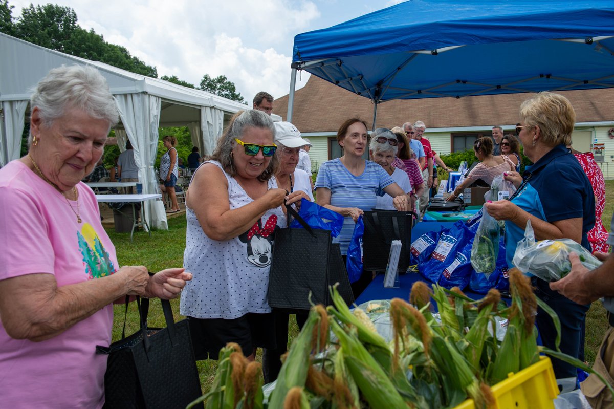 Worcester County Sheriff's Office tweet media