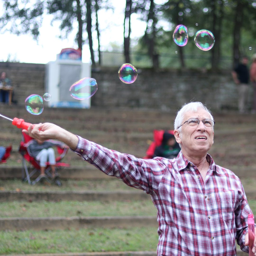 Funktafest tweet media