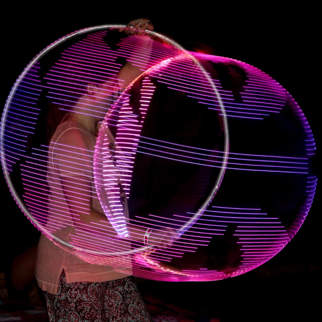 Funktafest tweet media