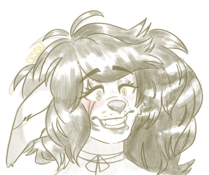ChthonicCrow's tweet photo. Some Art Fight sketches 
#artfight https://t.co/JZbpz9LPEM