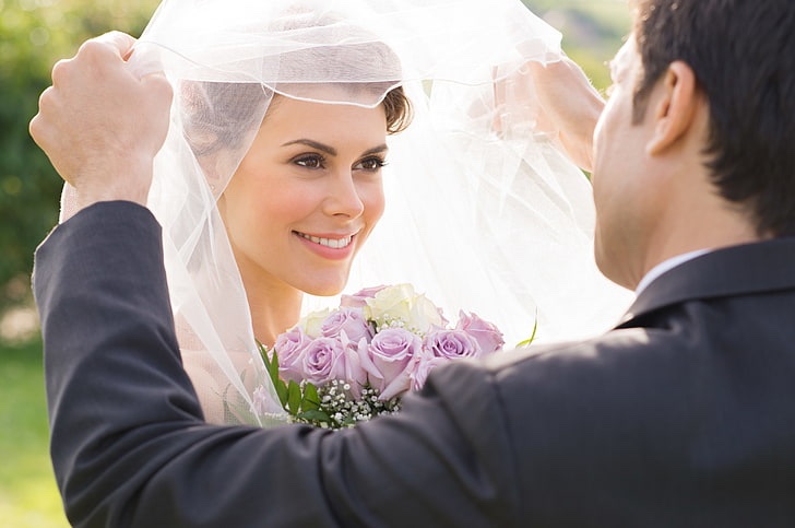 DentistryTfi's tweet photo. A #beautifulBride deserves a #beautifulsmile!
We offer #whiteningtreatments in preparation
for #thebigday. Choose from #inchair or #athome.
TEETH WHITENING https://t.co/cq8HahTNqR
Compassionate #familydentist on the GOLD COAST. https://t.co/AjX3HPW1vK