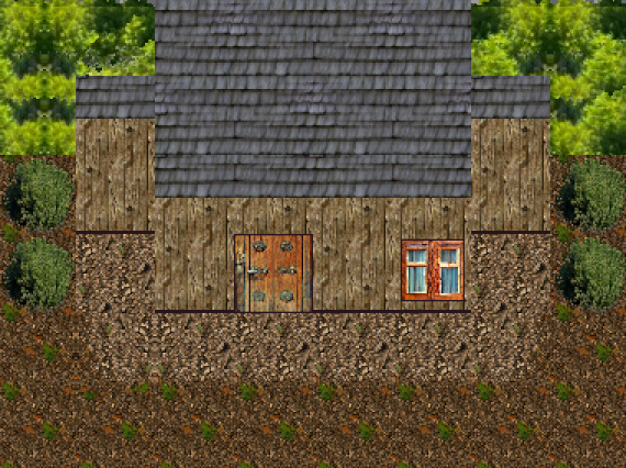 itrytomakegames's tweet photo. There's an update with more than 160 individual tiles in my free 2d assets project!
The pack is called "C-TestTiles" and the tiles are all experiments made with @craiyonAI  
Here's the public domain pack:
https://t.co/OhlADJ9uhi

#rpgmaker #pixelart #gamedev #crayion #dalle https://t.co/dDt9fnjsZ6