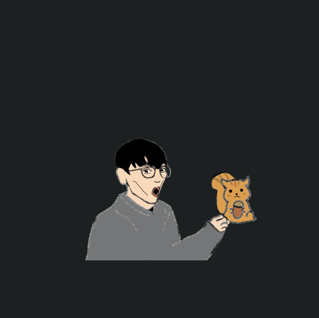 山口一郎 イラストレーター 山口一郎 無印 スニーカーアート